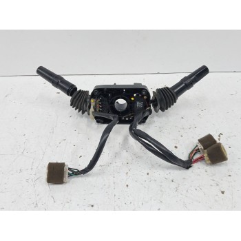 Recambio de mando multifuncion para ssangyong musso (fj) 2.9 td referencia OEM IAM 610W0017  