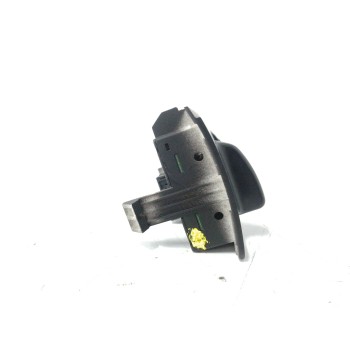 Recambio de mando luces para bmw x5 (e53) 3.0 turbodiesel cat referencia OEM IAM 6930244 037045071 