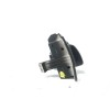 Recambio de mando luces para bmw x5 (e53) 3.0 turbodiesel cat referencia OEM IAM 6930244 037045071 