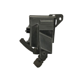 Recambio de caja reles / fusibles para renault laguna grandtour iii 2.0 dci diesel fap referencia OEM IAM 240110203R  