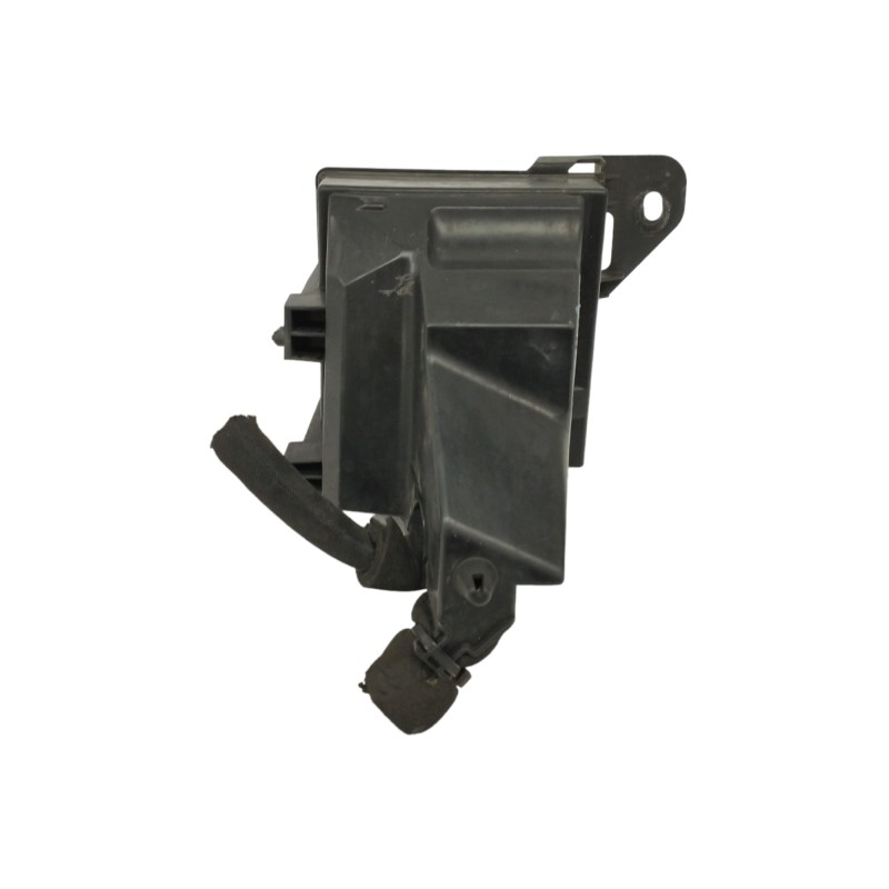 CAJA RELES / FUSIBLES