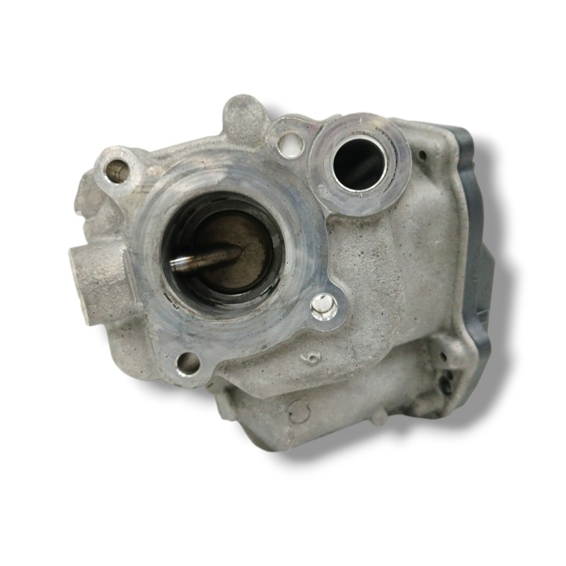 VALVULA EGR A2C87494500