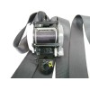 Recambio de cinturon seguridad trasero izquierdo para kia carens ( ) 1.7 crdi cat referencia OEM IAM 89870A4000 TERCERA FILA 