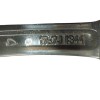 Recambio de llanta para opel adam 1.4 16v referencia OEM IAM 13369309 17X7J IS44 4H 4X100
