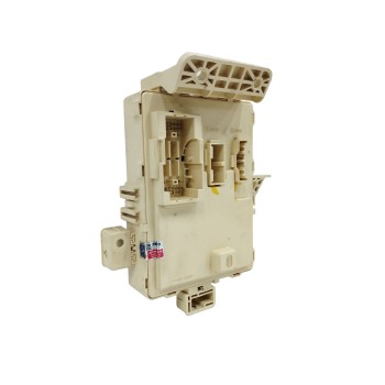 Recambio de caja reles / fusibles para hyundai tucson (tl, tle) 1.6 gdi referencia OEM IAM 91950D3560  