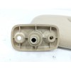Recambio de parasol derecho para ssangyong rodius 2.7 turbodiesel cat referencia OEM IAM   
