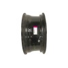 Recambio de llanta para opel adam 1.4 16v referencia OEM IAM 13369309 17X7J IS44 4H 4X100