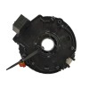 Recambio de anillo airbag para toyota corolla (e12) 2.0 d-cat referencia OEM IAM 10400967830  