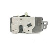 Recambio de cerradura puerta delantera izquierda para opel astra gtc 1.7 16v cdti referencia OEM IAM 13210748  