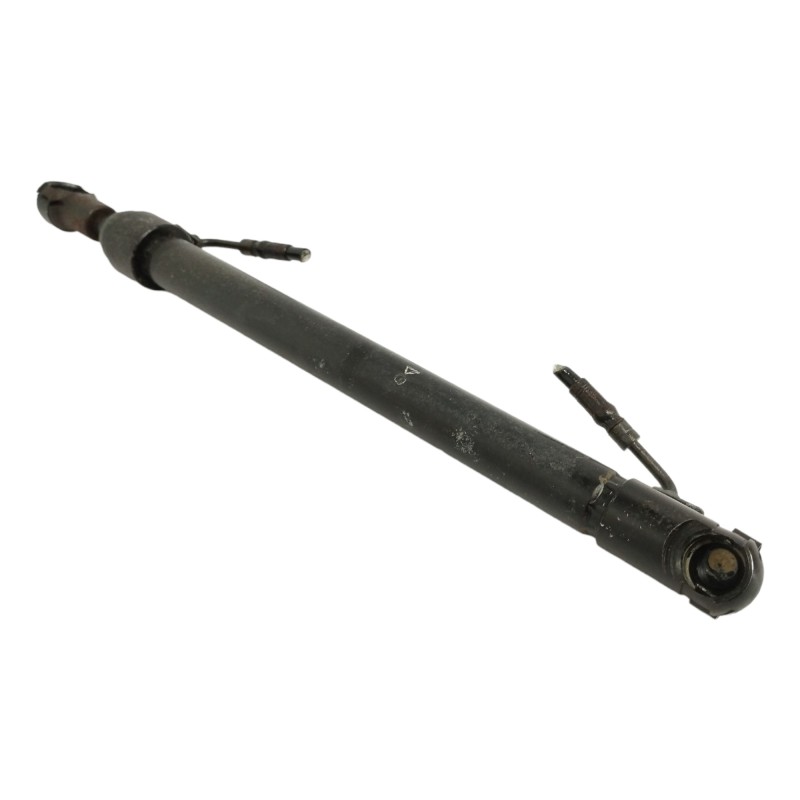 AMORTIGUADORES MALETERO / PORTON HIDRAULICO DE TECHO SISTEMA CABRIO