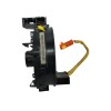 Recambio de anillo airbag para toyota corolla (e12) 2.0 d-cat referencia OEM IAM 10400967830  