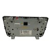 Recambio de pantalla multifuncion para volkswagen touran (5t1) 1.6 16v tdi dpf referencia OEM IAM 3G0919605D  
