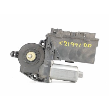 Recambio de motor elevalunas delantero derecho para audi a4 berlina (8e) 1.9 tdi (96kw) referencia OEM IAM 8E1959802B 5WK47006FB