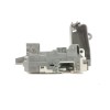 Recambio de cerradura puerta delantera izquierda para opel astra gtc 1.7 16v cdti referencia OEM IAM 13210748  