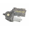 Recambio de motor elevalunas delantero derecho para audi a4 berlina (8e) 1.9 tdi (96kw) referencia OEM IAM 8E1959802B 5WK47006FB