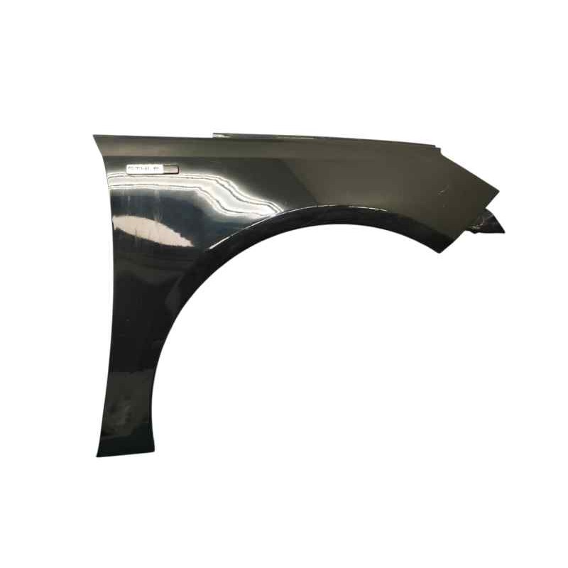 Recambio de aleta delantera derecha para peugeot 308 ii (lb_, lp_, lw_, lh_, l3_) 1.6 hdi 100 referencia OEM IAM 9802164280  