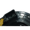 Recambio de anillo airbag para toyota corolla (e12) 2.0 d-cat referencia OEM IAM 10400967830  