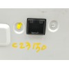 Recambio de pantalla multifuncion para volkswagen touran (5t1) 1.6 16v tdi dpf referencia OEM IAM 3G0919605D  