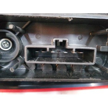 Recambio de piloto trasero izquierdo para ford focus c-max (cap) trend (d) referencia OEM IAM 3M5113A603AA  