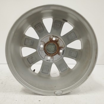Recambio de llanta para mitsubishi colt berlina 5 (z30a) 1.1 cat referencia OEM IAM 4250A756 E15X6JH2 46DOT 4H 4X115