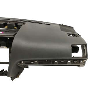 Recambio de salpicadero para subaru forester (sj_) 2.0 d awd (sjd) referencia OEM IAM 66040FJ010  