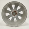 Recambio de llanta para mitsubishi colt berlina 5 (z30a) 1.1 cat referencia OEM IAM 4250A756 E15X6JH2 46DOT 4H 4X115
