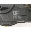 Recambio de cerradura puerta delantera izquierda para opel astra gtc 1.7 16v cdti referencia OEM IAM 13210748  