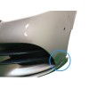 Recambio de paragolpes delantero para mercedes-benz clase a sedán (v177) a 180 d (177.103) referencia OEM IAM A1778856100  