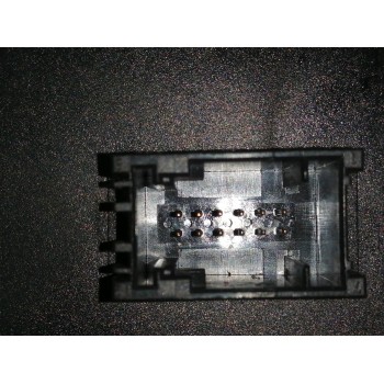 Recambio de mando luces para bmw x5 (e53) 3.0 turbodiesel cat referencia OEM IAM 6930244 037045071 