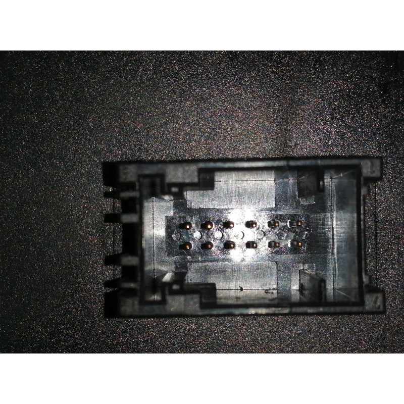 MANDO LUCES 037045071