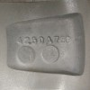 Recambio de llanta para mitsubishi colt berlina 5 (z30a) 1.1 cat referencia OEM IAM 4250A756 E15X6JH2 46DOT 4H 4X115