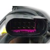 Recambio de bomba inyeccion para seat ibiza (6l1) 1.9 sdi referencia OEM IAM 038130107B 0460404972 