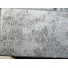 Recambio de bomba inyeccion para seat ibiza (6l1) 1.9 sdi referencia OEM IAM 038130107B 0460404972 