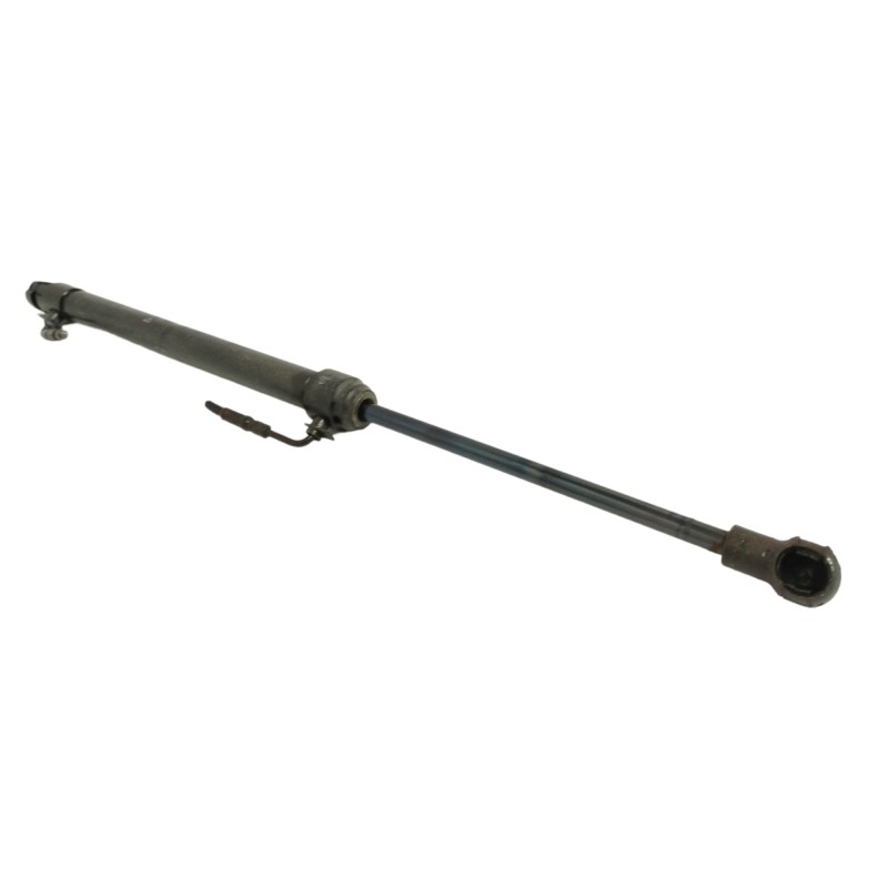AMORTIGUADORES MALETERO / PORTON HIDRAULICO DE TECHO SISTEMA CABRIO