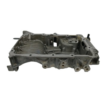 Recambio de sobrecarter para peugeot 207 1.6 hdi fap cat (9hz / dv6ted4) referencia OEM IAM 9827467380  