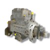 Recambio de bomba inyeccion para seat ibiza (6l1) 1.9 sdi referencia OEM IAM 038130107B 0460404972 