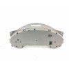 Recambio de cuadro instrumentos para saab 9-3 (ys3f, e79, d79, d75) 1.9 tid referencia OEM IAM 12776075 903051305 
