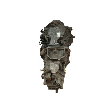 Recambio de caja cambios para audi a6 berlina (4b2) 2.4 v6 30v referencia OEM IAM DSC  