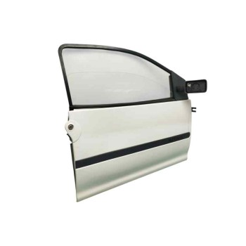 Recambio de puerta delantera derecha para aixam 400 e 400 cc referencia OEM IAM  OBSERVAR FOTOS 