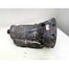 Recambio de despiece caja cambios para mercedes-benz clase m (w163) 3.2 v6 18v cat referencia OEM IAM 722662  