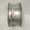Recambio de llanta para mitsubishi colt berlina 5 (z30a) 1.1 cat referencia OEM IAM 4250A756 E15X6JH2 46DOT 4H 4X115