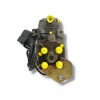 Recambio de bomba inyeccion para seat ibiza (6l1) 1.9 sdi referencia OEM IAM 038130107B 0460404972 