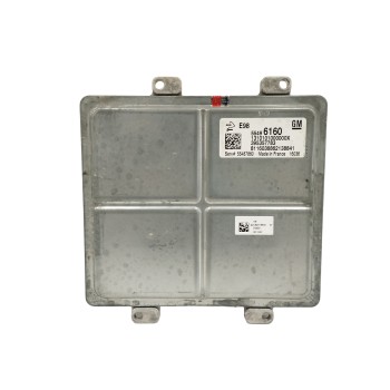 CENTRALITA MOTOR UCE 55496160 55487860 