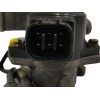 Recambio de caja mariposa para toyota corolla (e12) 2.0 d-cat referencia OEM IAM 8967221020  