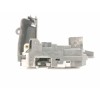 Recambio de cerradura puerta delantera derecha para opel astra gtc 1.7 16v cdti referencia OEM IAM 13210749  