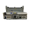 Recambio de sistema navegacion gps para renault clio iv 1.5 dci diesel fap referencia OEM IAM 281154500R LAN5210WR4 