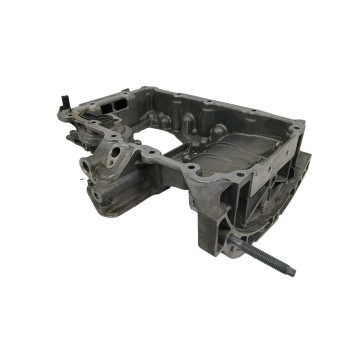 Recambio de sobrecarter para peugeot 207 1.6 hdi fap cat (9hz / dv6ted4) referencia OEM IAM 9827467380  