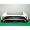 Recambio de paragolpes trasero para opel mokka 1.2 (76) referencia OEM IAM 9835248380 OBSERVAR FOTOS 