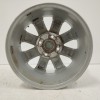 Recambio de llanta para mitsubishi colt berlina 5 (z30a) 1.1 cat referencia OEM IAM 4250A756 E15X6JH2 46DOT 4H 4X115