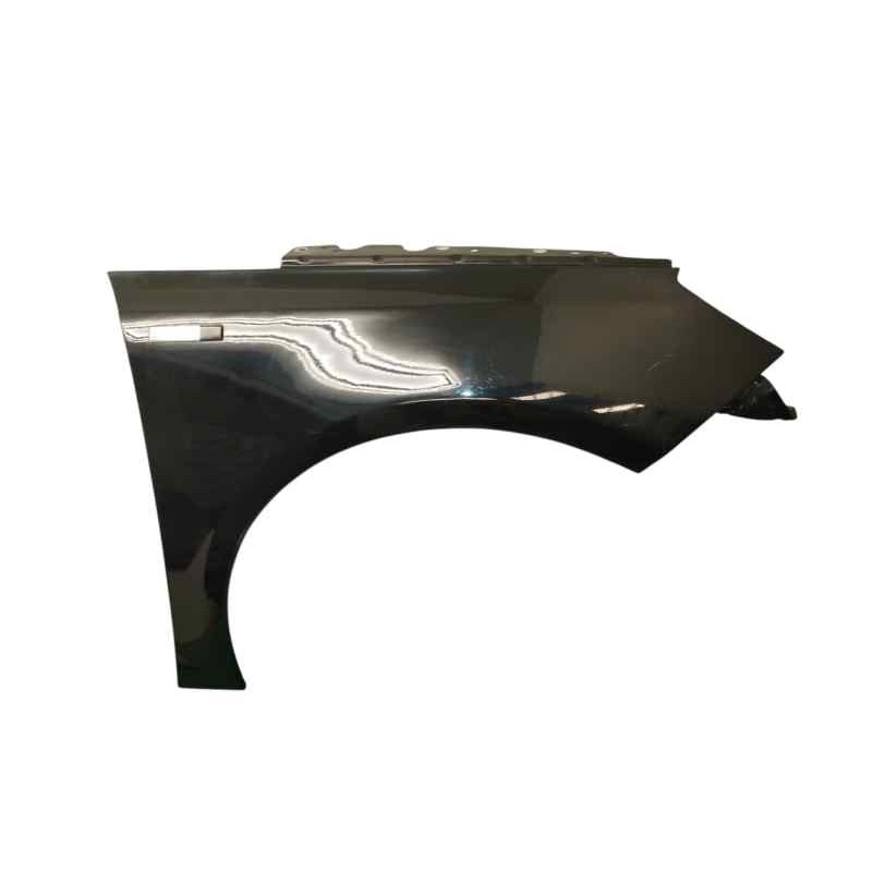 ALETA DELANTERA DERECHA